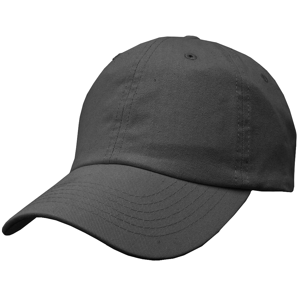 U593 Casquette ''Daddy Hat''
