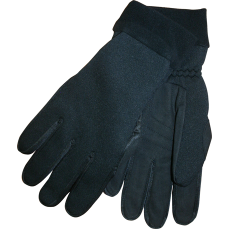 U8045M Gants sport en néoprène