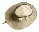 U904 Chapeau filet