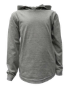 X5903E Children's Hooded Shirt