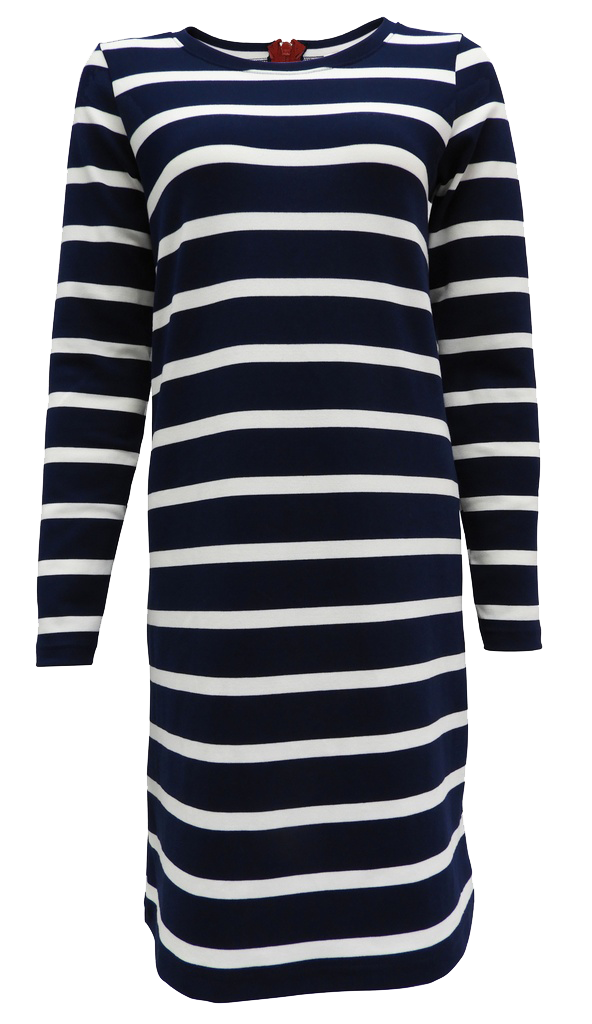 XOC7829W Robe Lina     