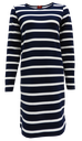 XOC7829W Robe Lina     