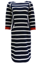 XOC7830W Kate Dress