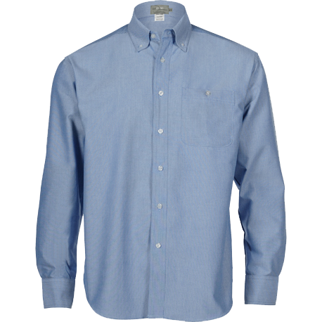 A5060M Mens Oxford Shirt