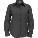 A5061W Chemise Oxford New York femme