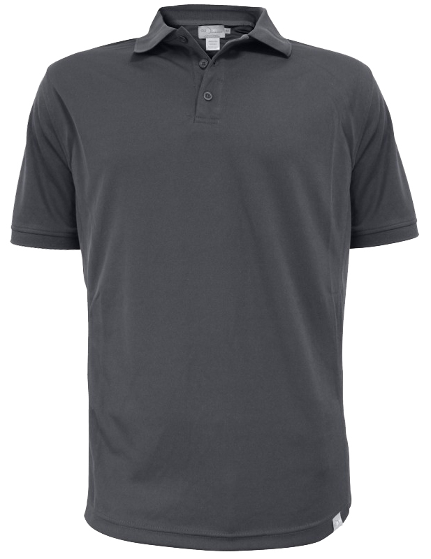 A7014M Polo Ace piqué homme