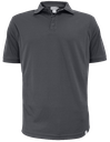 A7014M Polo Ace piqué homme