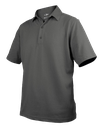 A7080M Mens Fusion Polo