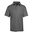 A7088M Mens Master Polo