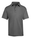A7088M Mens Master Polo
