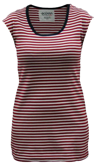 OC7826W Jessica Dress