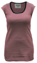 OC7826W Jessica Dress