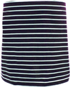 OC8000W Striped Skirt