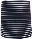 OC8000W Striped Skirt