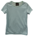 R4100E T-shirt fillette