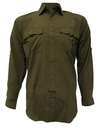 XN450M Mens Nylon Shirt