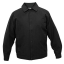 A1208M Manteau classique homme