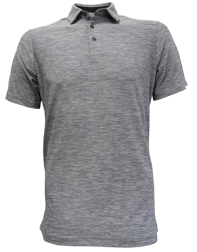 A7122M Polo Westwood Homme