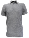 A7122M Mens Westwood Polo