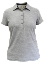 A7123W Polo Westwood femme