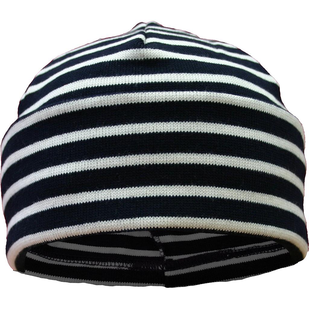 RTWJ Tuque de tricot junior