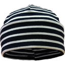 RTWJ Junior Turnover Hat