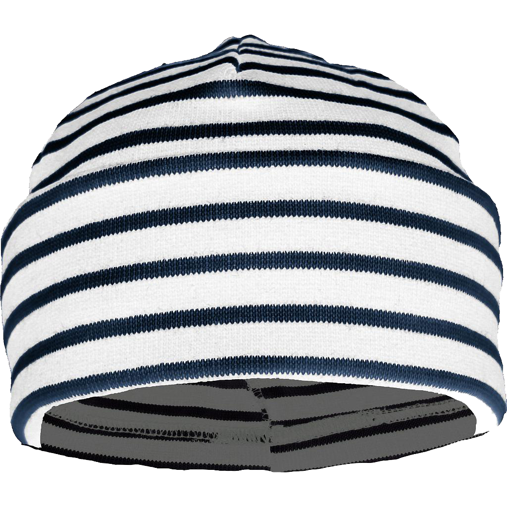 RTWJ Junior Turnover Hat