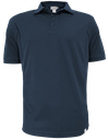 A7014M Polo Ace piqué homme