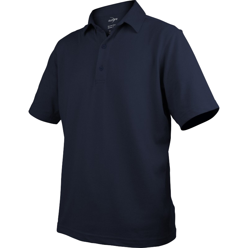 A7088M Mens Master Polo