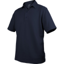 A7088M Mens Master Polo