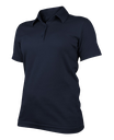 A7089W Polo Master femme