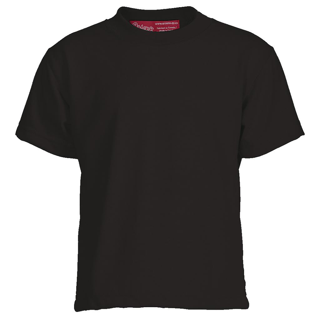 A5900E T-shirt enfant