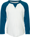 A4400E T-shirt manches longues enfant