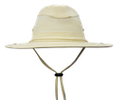 U905 Chapeau Safari     