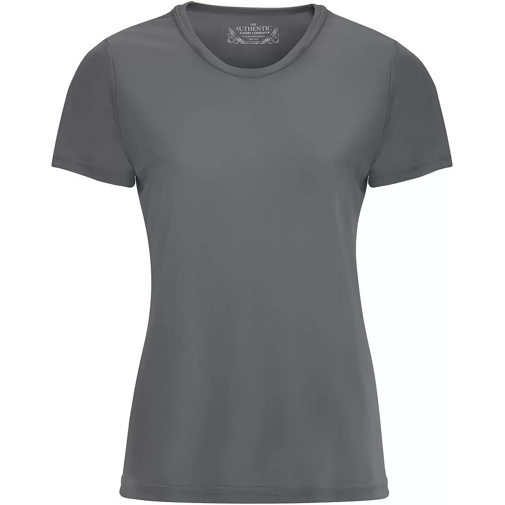 L350 T-shirt sport Pro Team femme