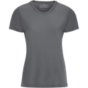 L350 Ladie's Pro Team Short Sleeve Tee