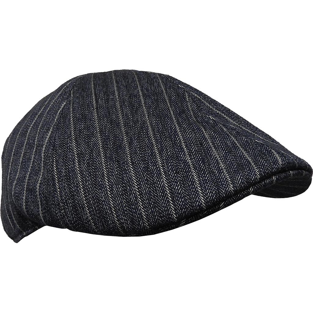 U900 Gatsby Cap