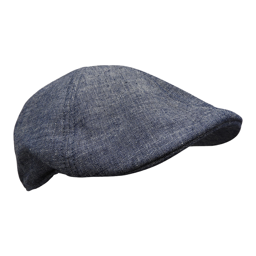 U900 Casquette Gatsby