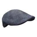 U900 Gatsby Cap