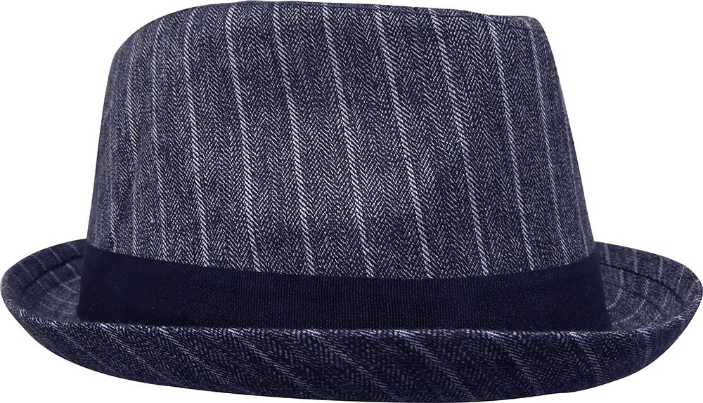 U901 Fedora Hat