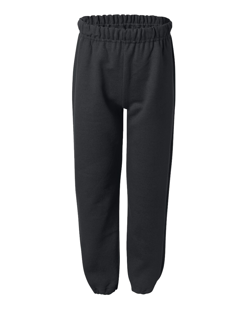 18200B  Junior Sweathpants