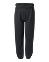 18200B  Junior Sweathpants