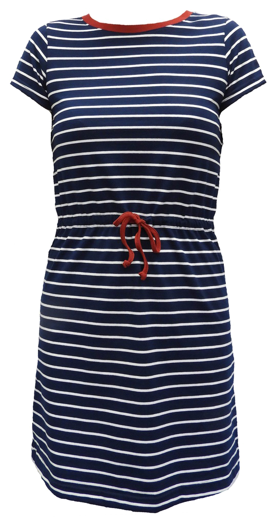 OC7115W Robe de plage