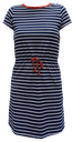 OC7115W Robe de plage