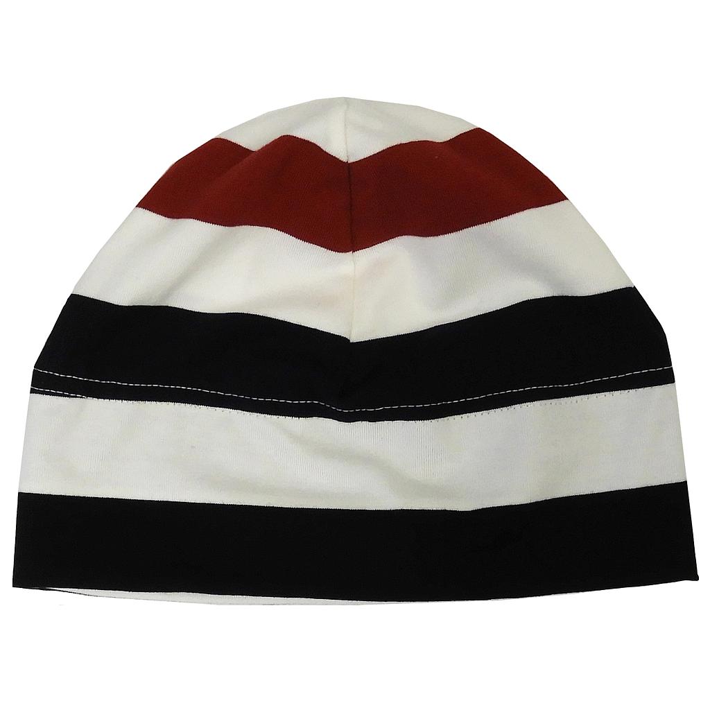 OC8050 Striped Toque