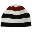 OC8050 Striped Toque