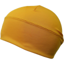 JPS8050 Tuque spandex