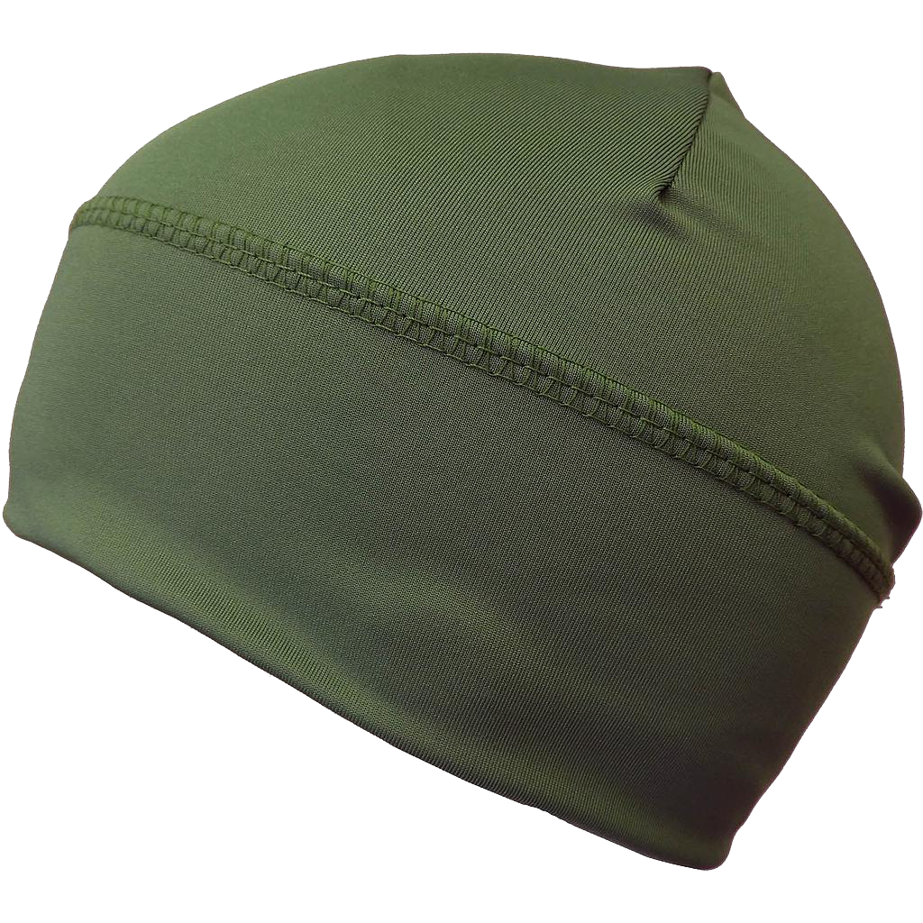 JPS8050 Spandex Toque