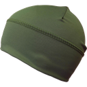 JPS8050 Tuque spandex