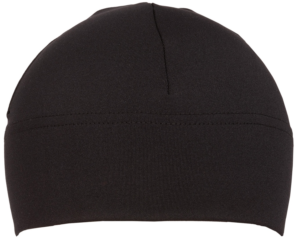 JPA8050 Lightweight Toque